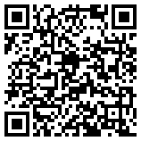 QR Code for Mcdermott Welding in Kersey, PA 15846