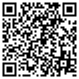 QR Code for MC Donough Bolyard in Berwyn, PA 19312