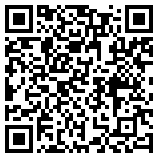 QR Code for Mckee Asphalt Paving in Duquesne, PA 15110