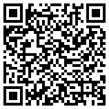 QR Code for Mcshea J Garry Construction Office in Boalsburg, PA 16827