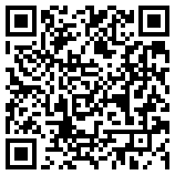 QR Code for Meadowbrook Custom in Susquehanna, PA 18847