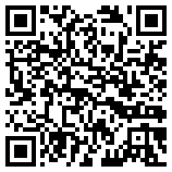 QR Code for Mechanicsburg Solutions in Mechanicsburg, PA 17055