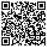 QR Code for Media Window Cleaning in Media, PA 19063