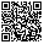 QR Code for Psychor Medicus in Wayne, PA 19087