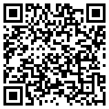 QR Code for Meissner Electric in Finleyville, PA 15332