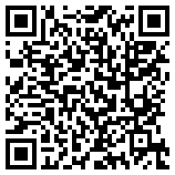 QR Code for Mercer Outpatient Services in Mercer, PA 16137