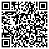 QR Code for Merrill Lynch in Hermitage, PA 16148