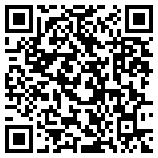 QR Code for Metropcs Authorized Agent in Morrisville, PA 19067