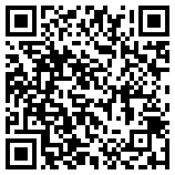 QR Code for Metropolitan Vending in Philadelphia, PA 19151