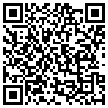 QR Code for Mickel Electrical in Beach Lake, PA 18405