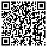 QR Code for Midway Grill Thorndale in Thorndale, PA 19372