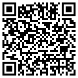 QR Code for Midway Grill Thorndale in Thorndale, PA 19372