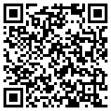QR Code for Elite Styling Salon in Coplay, PA 18037