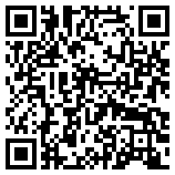 QR Code for John Milner Architects in Chadds Ford, PA 19317