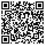 QR Code for Miracle Movers Pittsburgh in Pittsburgh, PA 15234