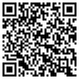 QR Code for Mirarchi Electric in Hatfield, PA 19440