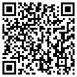 QR Code for Mohawk Electric Supply in Huntingdon Valley, PA 19006