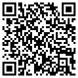 QR Code for Monocacy Field & Stream Association in Bethlehem, PA 18015