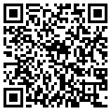 QR Code for Montgomeryville Acura in Montgomeryville, PA 18936