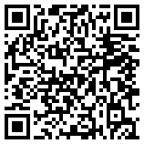 QR Code for Moonys Mens Wear in Furlong, PA 18925