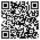 QR Code for Moose Home in Oil City, PA 16301