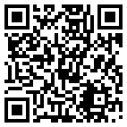 QR Code for Morris Cranes in Chester Springs, PA 19425