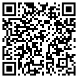 QR Code for Morrison Custom Construction in Mohnton, PA 61063