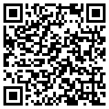 QR Code for Mr P Pizza & Pasta in Abington, PA 19001
