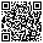 QR Code for Murphy Donald W in Haverford, PA 19041