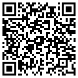 QR Code for Murrysville Senior Citizen Center in Murrysville, PA 15668