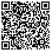QR Code for Musgrave's Electric Motor Repair Service in Greenville, PA 16125