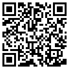 QR Code for Nardozzi's Pizza in Dunmore, PA 18512