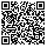 QR Code for Nate's Automotive in York, PA 17403