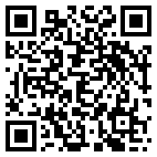 QR Code for NB Mechanical in EAST PENNSBORO, PA 17025