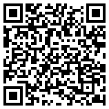 QR Code for Nemacolin Township in Carmichaels, PA 15320