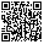 QR Code for Neri Charles in Philadelphia, PA 19147