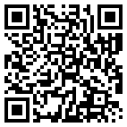QR Code for Neshaminy Diner in Bensalem, PA 19020