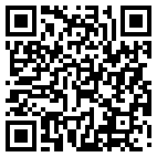 QR Code for Neuber Concrete in Phoenixville, PA 19460