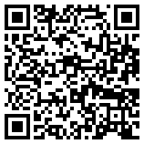 QR Code for Ninety Nine Cent Giant in Allentown, PA 18102