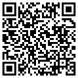 QR Code for NJ Spine & Orthopedic in Allentown, PA 18102