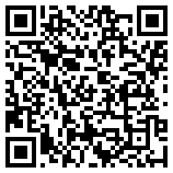 QR Code for Noel Kenneth a Dr in Oakdale, PA 15071