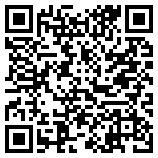QR Code for North Eastern Plastics in Scranton, PA 18509