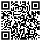 QR Code for Nso Electronics in Upper Darby, PA 19082