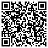 QR Code for Oak Lane Medical Center in Philadelphia, PA 19126