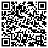QR Code for Old Corner Grill & Bottle Shop in Lock Haven, PA 17745