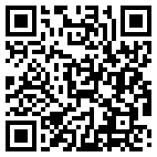QR Code for Old Jail Museum in Jim Thorpe, PA 18229