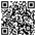 QR Code for Old Tannery Inn in Austin, PA 16720