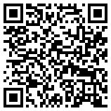 QR Code for One Day Bath in Bangor, PA 18013