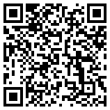 QR Code for Optimal Strategix Group in Newtown, PA 18940