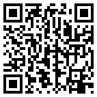 QR Code for Orbit Advanced Technologies Inc. - Main Number in Warminster, PA 18974